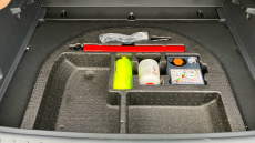 BYD Atto 3 150kW Design 60kWh 5dr Auto Electric Hatchback